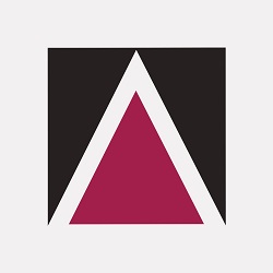 AssociatedHealthcareCU